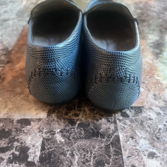 Aerosoles Over Drive loafer flat - Picture 6 of 9